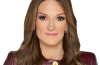 Donna Rotunno: “No Due Process” in the “Cornell 7” Case