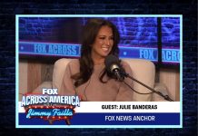 Failla & Banderas Roast Ilhan Omar Over Stunning Response To Brother Marriage Rumors
