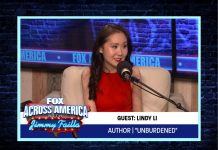 Former Democratic Fundraiser Details How The DNC Is An Empty Husk Of What It Used To Be
