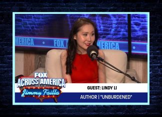 Former Democratic Fundraiser Details How The DNC Is An Empty Husk Of What It Used To Be