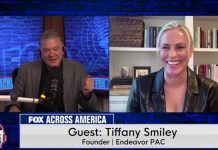 Smiley: The Anti-Business & Anti-Worker Policies In Washington State Are Driving People Away