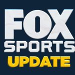 FEATURED_FOX_Sports_Update