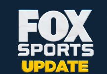 Cleveland Guardians Face Off Against Tampa Bay Rays in Game 2 of ALCS