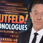GUTFELD MONOLOGUES
