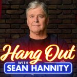 FEATURED_IMAGE_HANNITY
