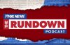 The FOX News Rundown