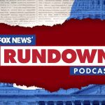As ICE Debate Heats Up, Angel Families Demand Their Voice Be Heard Too The FOX News Rundown