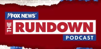 The FOX News Rundown