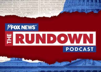 The Wright Brothers & How American Innovation Changed the World The FOX News Rundown