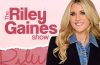 The Riley Gaines Show