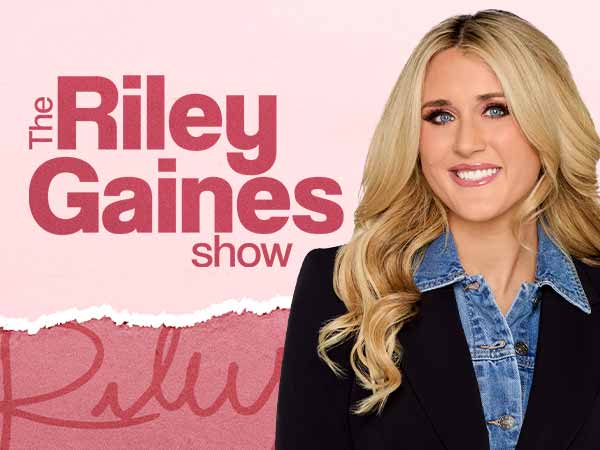 Senate Hearing EXPOSES Shocking Truth About College Sports | The Riley ...