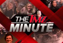 Lindsay Clancy Holdout Juror Says Lawyer Put a Target on His Back TMZ Minute