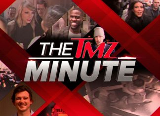 Chrishell Stause Announces Split From G Flip After 4 Years TMZ Minute
