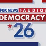 FNA_Democracy26