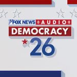 FNA_Democracy26_720x720