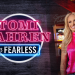HEADER_BANNER_TOMI_LAHREN_IS_FEARLESS