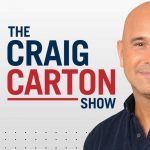 The Craig Carton Show