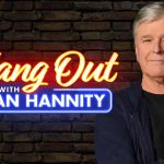 Hang Out with Sean Hannity