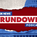 The FOX News Rundown