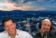 Shane Gillis’ Critics Just Made This Even More Embarrassing (ft. Vince August)