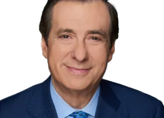 Howard Kurtz details The “Secret Sauce” To Fox News 30 years of Success