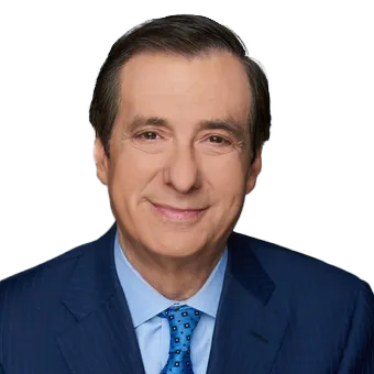 Howard Kurtz details The “Secret Sauce” To Fox News 30 years of Success