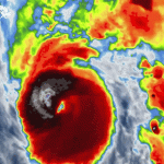 hurricane_Isaias