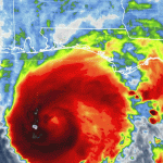 hurricev2