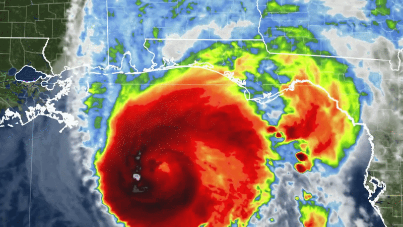 hurricev2