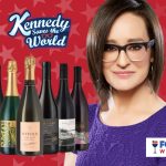 Kennedy FOX Wine Shop