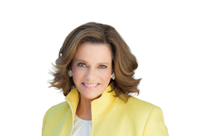 KT McFarland: “We No Longer Believe In What Our Founding Fathers Believed In”