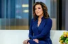 Michele Tafoya- Peggy Flanagan Deserves a “Pink Slip” in the Minnesota Senate Race