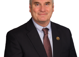 Tom Emmer: Minnesota’s “Incompetent and Unqualified” Prosecutors Don’t Want to Help