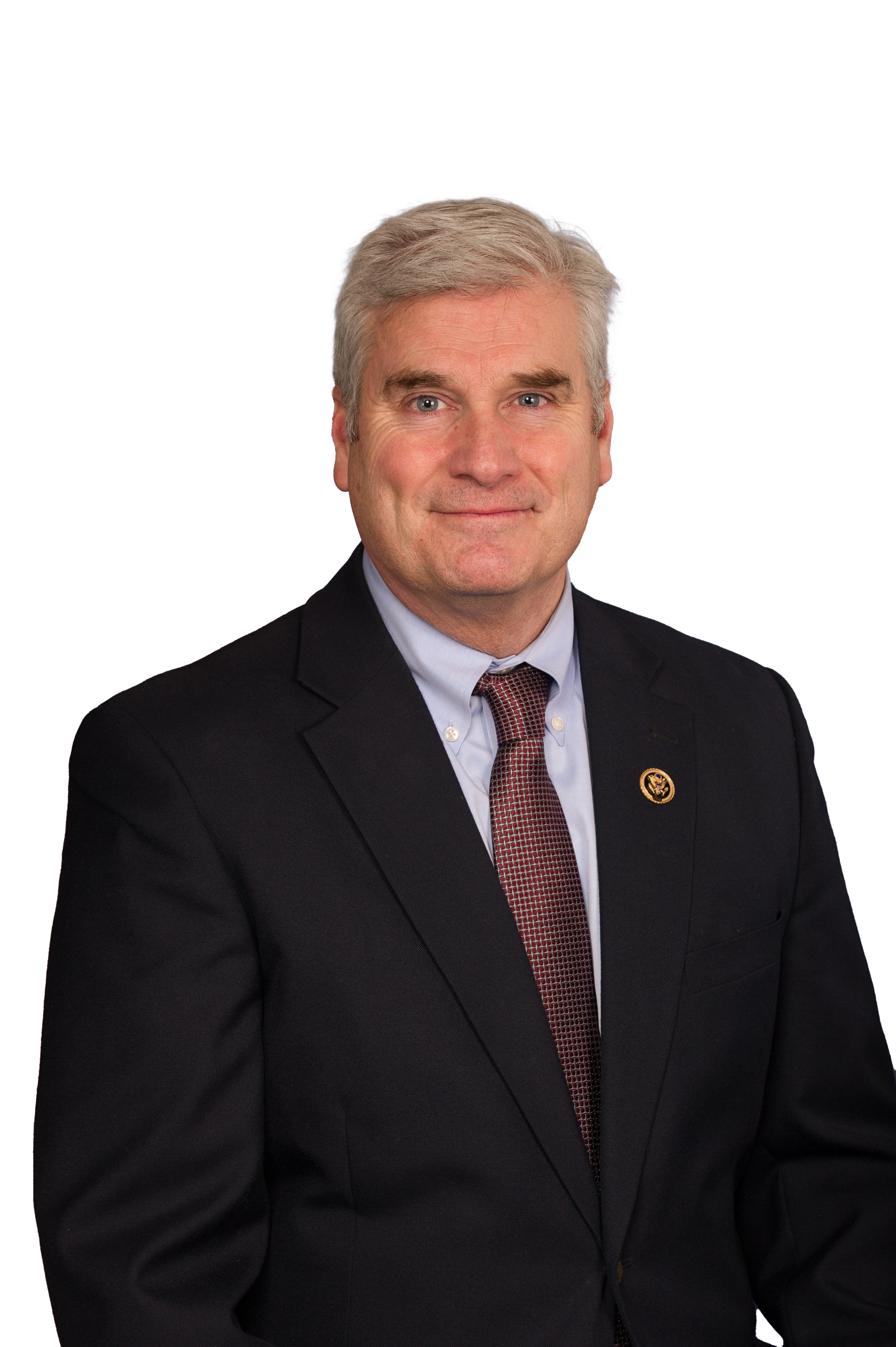 Tom Emmer: Minnesota’s “Incompetent and Unqualified” Prosecutors Don’t Want to Help