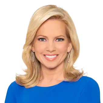 Shannon Bream details her sit-down interview with Justice Samuel Alito